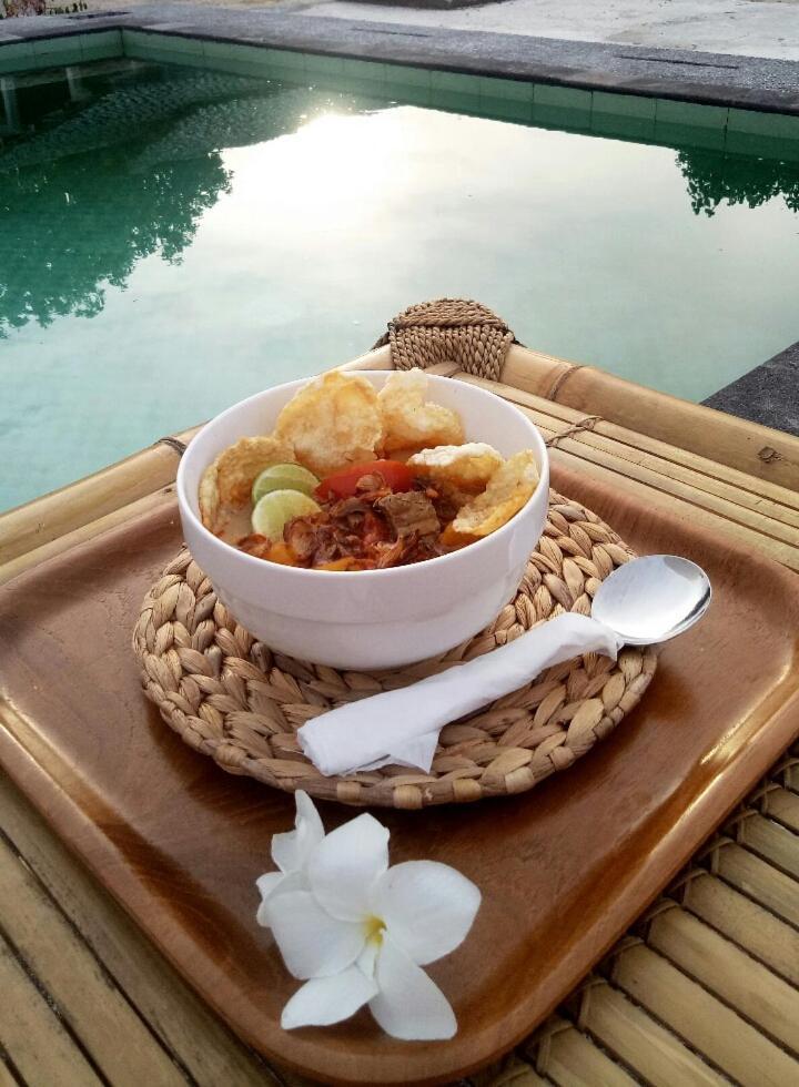 Alden Beach House セコトン エクステリア 写真